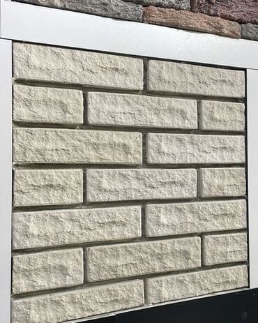 Salam əziz müştərilərimiz bugün ki gündə büdcəsinizə uyğun həyatınıza lalafo.az -da Salam əziz müştərilərimiz bugün ki gündə büdcəsinizə uyğun həyatınıza