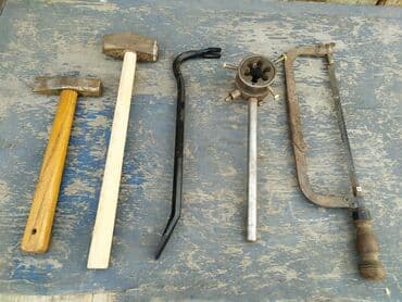 Sovet aletleri Tek tekde satilir lalafo.az -da Sovet aletleri Tek tekde satilir