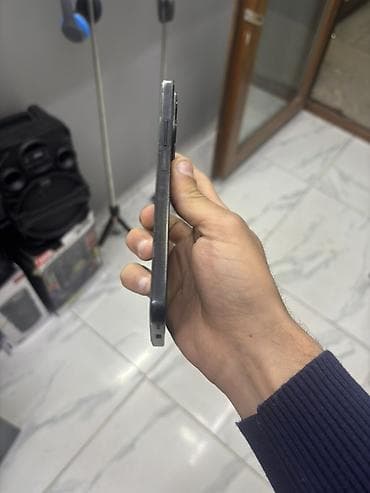 telfunlar: Honor X8a, 128 GB, rəng - Qara, Sensor — 3