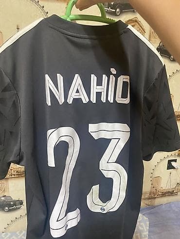 Futbolkalar: – Şəfa FK tam orginal oyuncu almışam istiyen olsa whatsapp yazin — 2