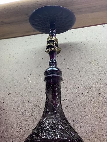 gumus 28: Maklaud Premium Series ✅ İdealların seçimi Maklauddan yanadır✨ — 2