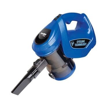 пылесос фантом отзывы: Tozsoran Fantom, Quru təmizləmə, Kredit yoxdur, Pulsuz çatdırılma, Ödənişli çatdırılma, Rayonlara çatdırılma — 6