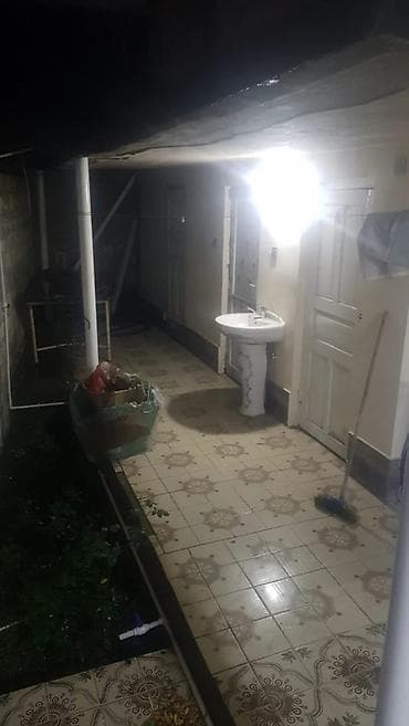 evlər bakı: 2 otaqlı, 70 kv. m, Yeni təmirli — 10