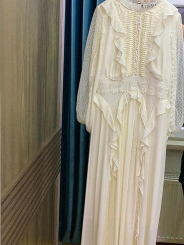 kəsilmiş əl şəkilləri: Interfina dublonka.180manat.lazer kurtka100m Ayaqqabılar firma — 7