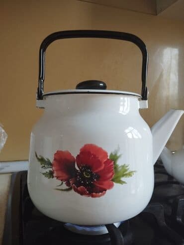 moni xalca: Xalça Dekorativ, Türkiyə — 5