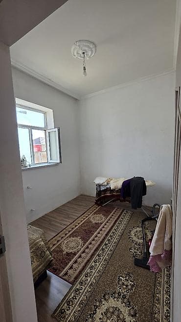 heyet evleri satisi 2020: 3 otaqlı, 70 kv. m, Orta təmir — 8