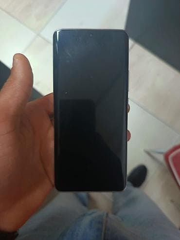 tap az aparatura: Poco X7, rəng - Boz — 5