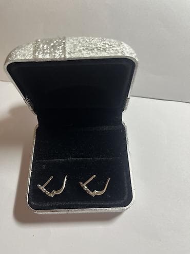 sirqalar: Sırğa, Gümüş, Ünvandan götürmə — 10