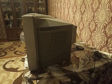 Mətbəx texnikası: Işlekdir hec bir problemi yoxdur pultuda işleyir unvan . ehmedli — 4