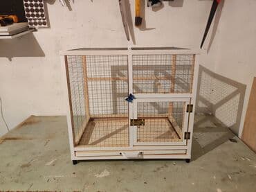 Şampunlar: Papuqay,dovşan,hamster,şinşila,bildirçin,cücə,xamyak,pişik,quş,tısbağa — 1