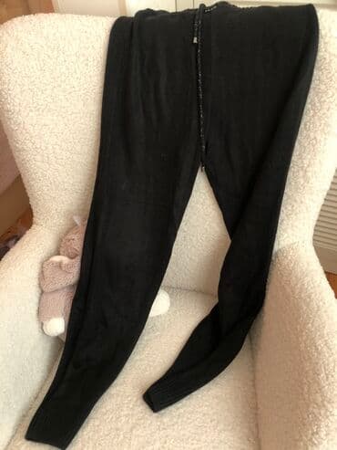 qadın üçün klassik sviterlər: Qadın geyimləri dəsti 1) Qara don - Uzun, V-yaxa, sarğı (wrap) — 12