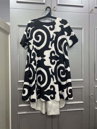 ziyafət donu: Ziyafət donları — 3