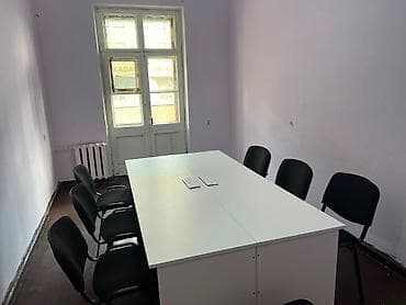 kiray: Elmlər Akademiyası metrosunun əsas çıxışında ofis icarəyə verilir — 1
