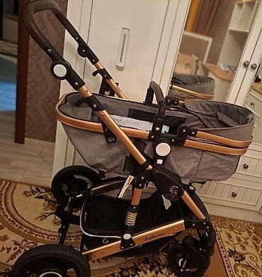 batinka satisi: Belecoo kalyaska 100 azn tecili satilit hec bir prablemi yoxdu qiw — 1