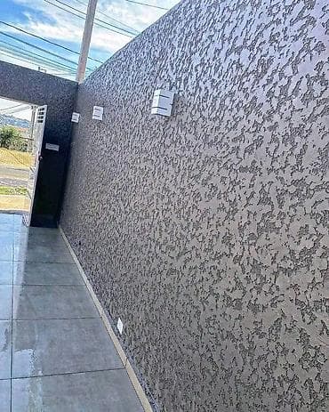 suvaq: Evinizin və ya binanızın görünüşünü yeniləmək istəyirsiniz? Biz sizin — 4