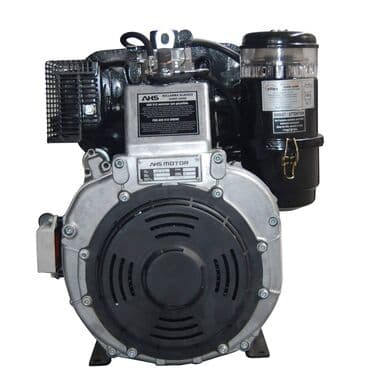 opel mator: Motor dizel. Lombardini tipli antor Motor. az işlənib — 1
