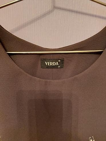 hicab az: Kasduyumdu troyka yubqasıda var dizdən az geyilib — 3