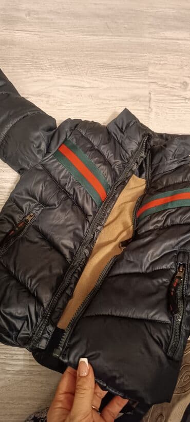 Dəstlər: 10 manat — 1