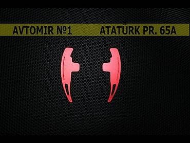 c55 amg: Tiptronik AMG 🚙🚒 Ünvana və Bölgələrə ödənişli çatdırılma 💳BIRKART və — 1