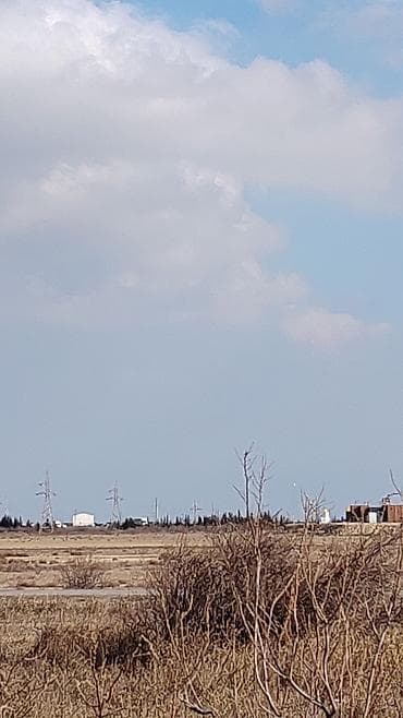 fatmayıda torpaq: Biznes üçün — 2