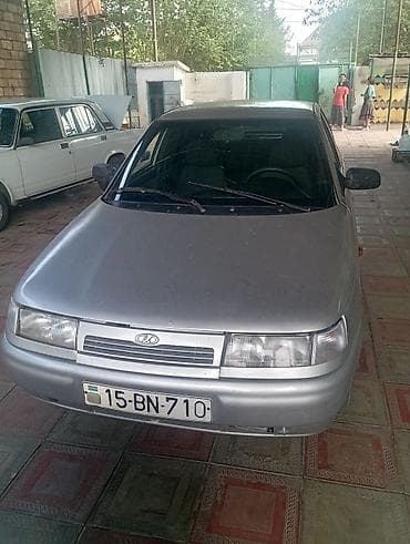 kreditle avtomobil: Avtomobilin salonu satılır – tam komplekt - Ön və arxa oturacaqlar — 9