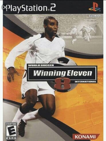 Xbox One: Retro oyun sevənlərin nəzərinə Əfsanəvi Sony Playstation 1 və 2 — 19