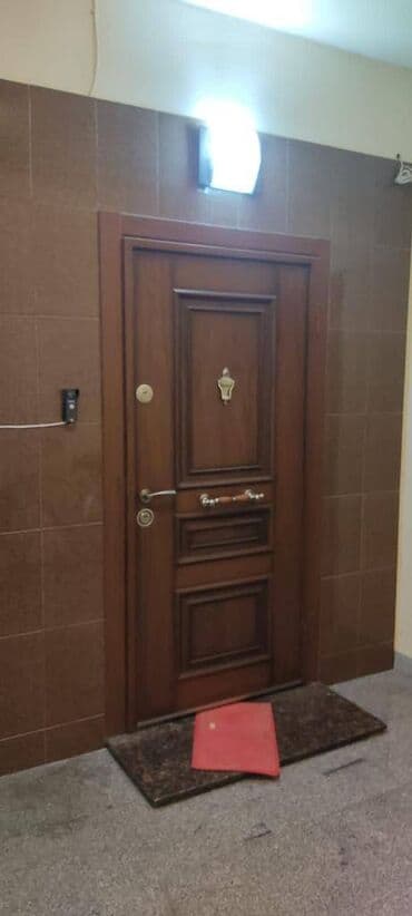 kiraye evler memar ecemi: 2 otaqlı, Yeni tikili, 116 kv. m — 17