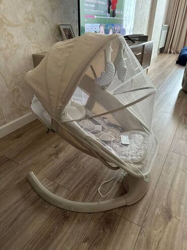 Toyota: Kidilo firması elektron nenni 70azn. Ünvan Xezer panorama mimi — 3