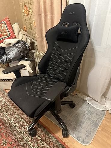 Təkərli, Qolları tənzimlənir, Parça — 1