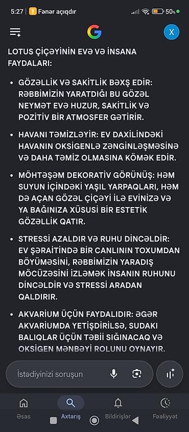 декор дерево: Məhsul: Təbii lotus toxumları (evdə asan cücərən) Xüsusiyyətlər: - — 4