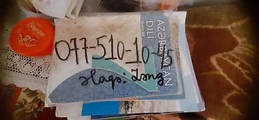 ag qara: Məhsul: STORM dezodorant sprey kolleksiyası (150 ml) - Lady STORM for — 4