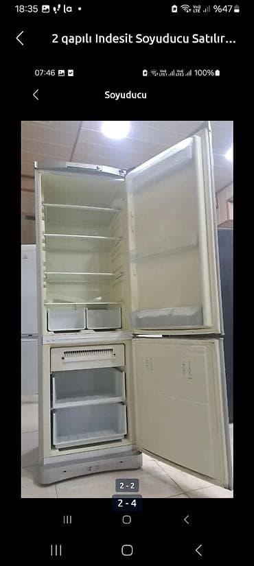 sony hd kamera: Soyuducular Prablemsizdir zemanetle satlır çeşidlerimiz çoxdur her — 8