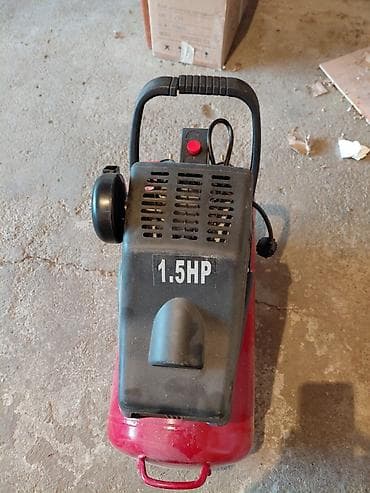 50 l — 2