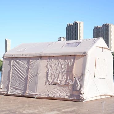 çadır tent: Sizme cadir 4x3 Sisme cadir Şişmə çadır Sisme cadir palatka (yeni — 2