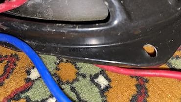 sabvufee: Salam bir cüt 750li kodu kalonka xırıltı xışıltı yoxdur pişalkalar — 3