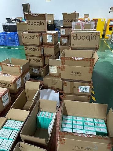 samsung grand 2: Xiaomi 64 GB, rəng - Qara, 
 Düyməli — 3