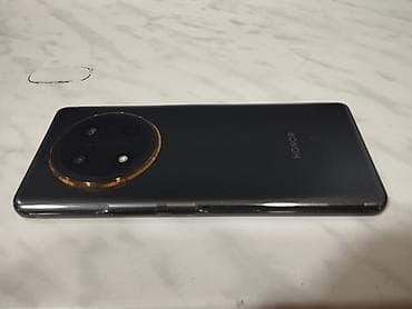 Honor X9c, 256 GB — 6
