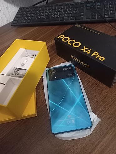 galaxy note pro: Xiaomi 12T Pro, 256 GB, rəng - Göy, 
 Qırıq, Barmaq izi, Simsiz şarj — 1