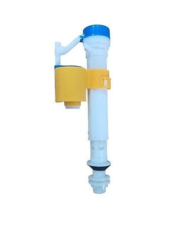 Unitaz çənləri üçün doldurma klapanı (float valve) - Ümumi tip lalafo.az -da Unitaz çənləri üçün doldurma klapanı (float valve) - Ümumi tip