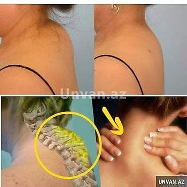 tibbi yataq: Icareye (arendaya)verilir ünvanlara çatdirilma pulsuzdur watsapp 24 — 2