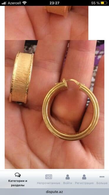 ikinci el ev ewyalari: Диван с французским механизмом и 2 кресла — 2