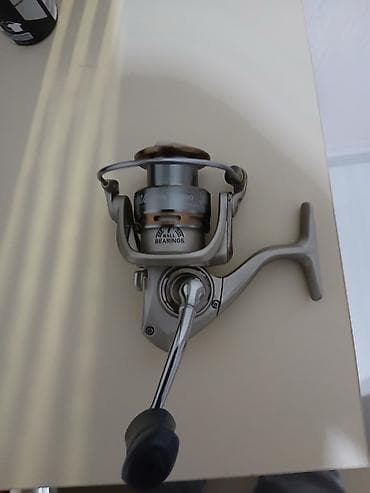 col pişiyi: AZERBAYCANNAN ALINMAYIB AZERBAYCANDADA SATIŞDA YOKDU YAPON MALIDI — 5