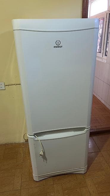 türkiyədən mebel sifarişi: İşlənmiş, Kredit yoxdur — 10