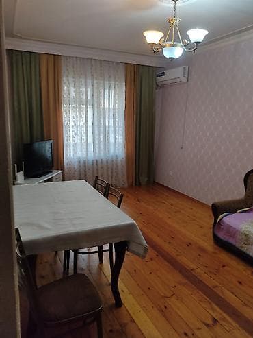 mida satış: Kohne tikili binada 9/3 2 otaql menzil kirayye verilir uzun — 6