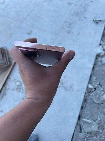 40 azn telefonlar: Samsung Galaxy Note 20 Ultra, 256 GB, Barmaq izi, İki sim kartlı, Face ID — 5