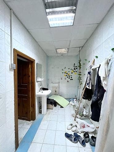 Daşınmaz əmlak: VASITECIYEM XIDMET HAQQI 20%TESKIL EDIR -ICAREYE GOTUREN MUWTERI — 6