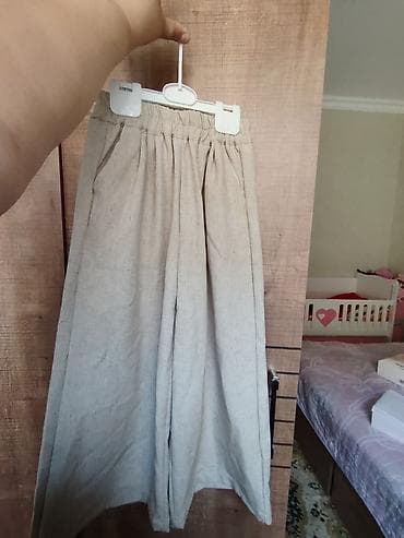 qis geyimleri instagram: Salam təcili satılır 35m alınıb Qız uşaqları üçün iki hissəli dəst - — 3