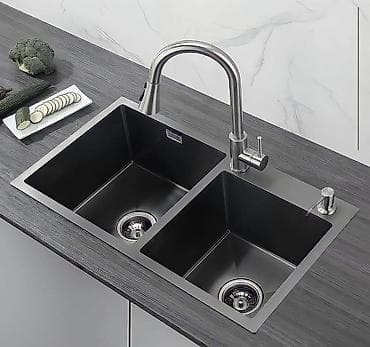 pulsuz panel: Moyka canaq — 1