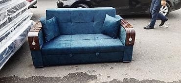 dəmir karkaz: Amerkanda divan kravat sifariwler qebul edilir. Reng secimi var — 3