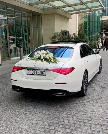 двери гармошка в баку: Həftəlik, BMW, Depozitlə, Depozitsiz — 12